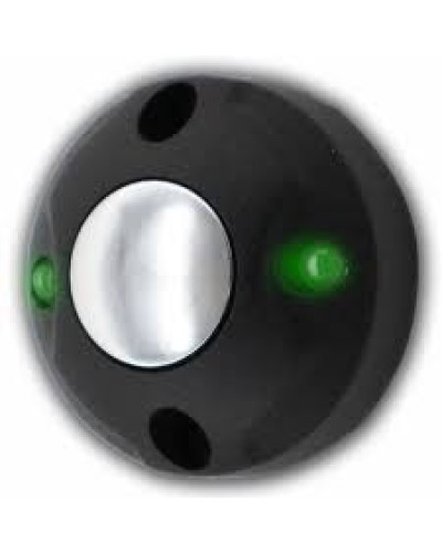 Антивандальная кнопка открытия замка Beward RB-01 в Королеве Кнопки выхода Pintop.ru