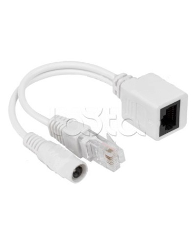 Источник питания с переходником питания Beward SMxxx-PS в Королеве Аксессуары для IP домофонов Pintop.ru