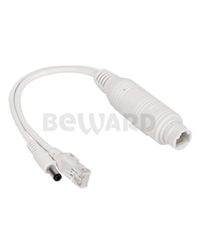 PoE-сплиттер Beward STS-01PC2 в Королеве Системы видеонаблюдения Pintop.ru
