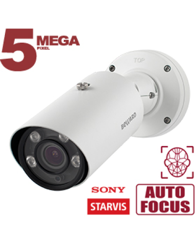 IP-камера видеонаблюдения в стандартном исполнении Beward SV3218RBZ2 в Королеве IP-камеры Pintop.ru