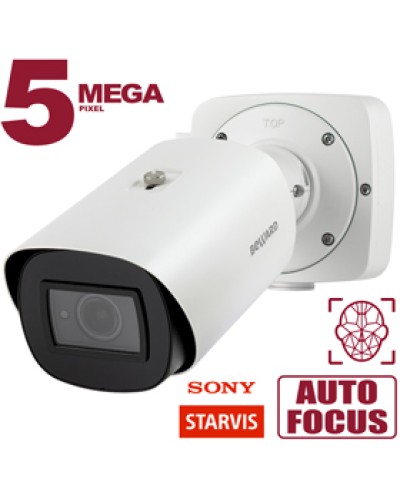 IP-камера видеонаблюдения в стандартном исполнении Beward SV3218RBZ в Королеве IP-камеры Pintop.ru