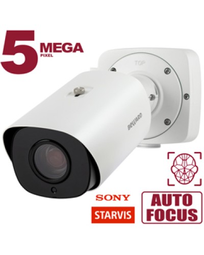 IP-камера видеонаблюдения в стандартном исполнении Beward SV3218RZX в Королеве IP-камеры Pintop.ru