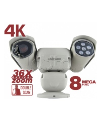 IP-камера видеонаблюдения в стандартном исполнении Beward SV8193215-R3 в Королеве IP-камеры Pintop.ru