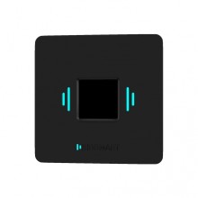 Считыватель вен ладоней BioSmart PALMJET BOX (крепление на плоскость)