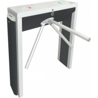 Картоприемник встроенный CARDDEX KL-03M (для тумбовых турникетов серии STL)