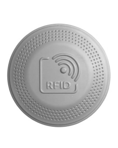 RFID считыватели формата Em-Marin встраиваемые CARDDEX RE-02RW (2 шт., для серии STR) в Королеве Дополнительное оборудование для СКУД Pintop.ru