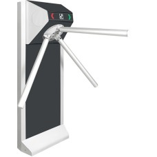 Турникет CARDDEX STL-01 (с автоматической Антипаникой)