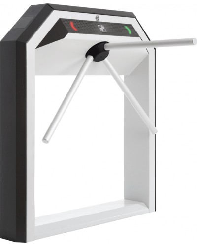 Турникет CARDDEX STR-03(вкомплекте) в Королеве Турникеты Pintop.ru