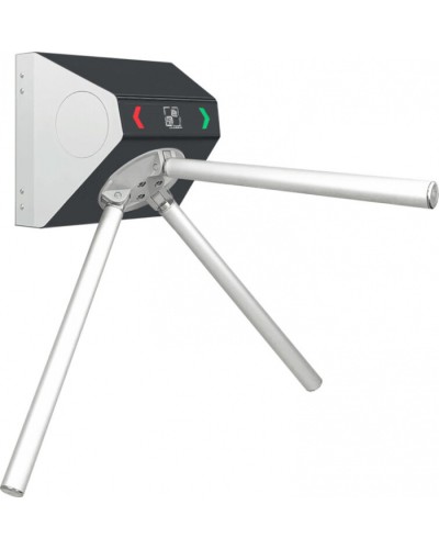 CARDDEX Комплект навесной сетевой проходной STL-02NEC в Королеве Турникеты Pintop.ru