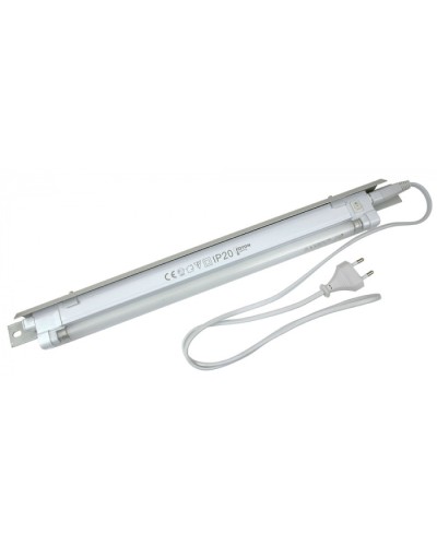 Панель осветительная Cabeus JK03 в Королеве Блоки розеток Pintop.ru