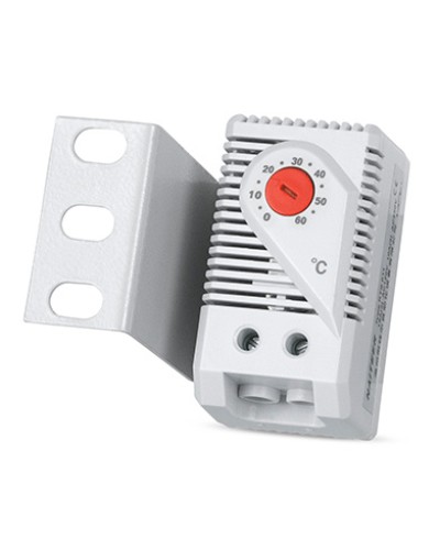 Термостат Cabeus KTO011 в Королеве Электротехническое оборудование Pintop.ru