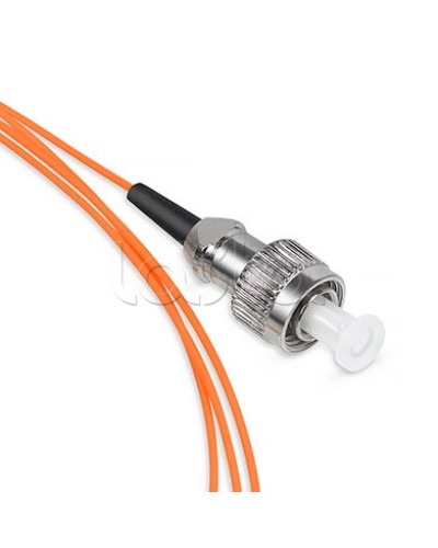 Пигтейл Cabeus PT-LC-62.5 в Королеве Пигтейлы Pintop.ru