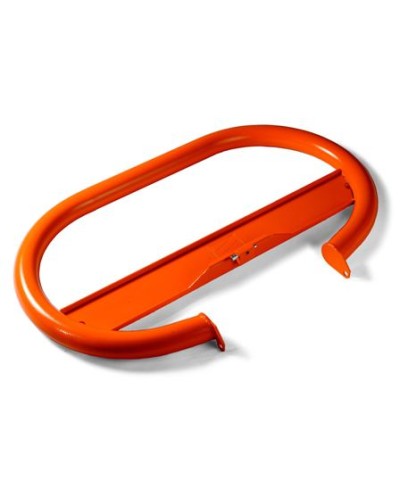 Барьер БОЛЬШОЙ Came 001ARK2 в Королеве Парковочные системы Pintop.ru