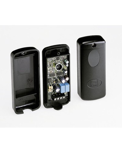 Фотоэлемент безопасности Came 001DIR10 в Королеве Запчасти для шлагбаумов и автоматики Pintop.ru