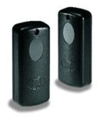 Фотоэлемент безопасности Came 001DIR30 в Королеве Запчасти для шлагбаумов и автоматики Pintop.ru