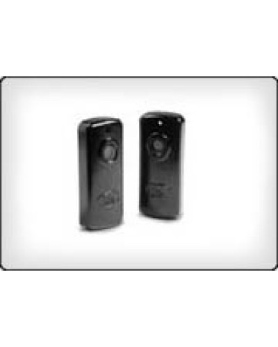 Противоударная защита Came 001DIRZ в Королеве Запчасти для шлагбаумов и автоматики Pintop.ru