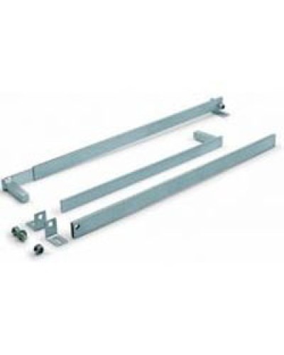 Телескопические тяги для EMEGA Came 001E785А в Королеве Запчасти для шлагбаумов и автоматики Pintop.ru