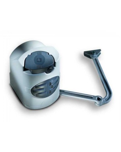 Привод рычажный самоблокирующийся с шарнирным рычагом передачи Came 001FA70230CB в Королеве Запчасти для шлагбаумов и автоматики Pintop.ru