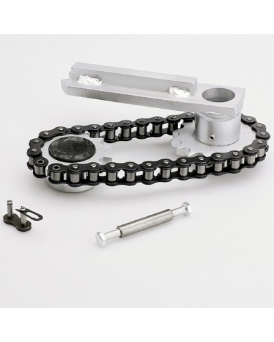 Передача для серии FROG для открывания ворот Came 001FL180 в Королеве Запчасти для шлагбаумов и автоматики Pintop.ru