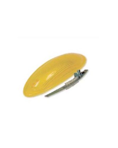 Лампа сигнальная Came 001G02801 в Королеве Запчасти для шлагбаумов и автоматики Pintop.ru