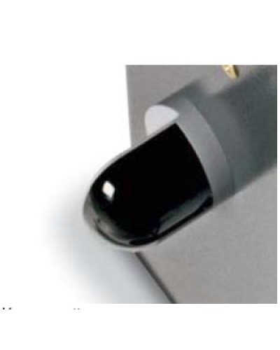 Кронштейн для установки фотоэлемента DIR на тумбу Came 001G02802 в Королеве Запчасти для шлагбаумов и автоматики Pintop.ru