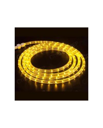 Дюралайт Came 001G028401/6 в Королеве Запчасти для шлагбаумов и автоматики Pintop.ru