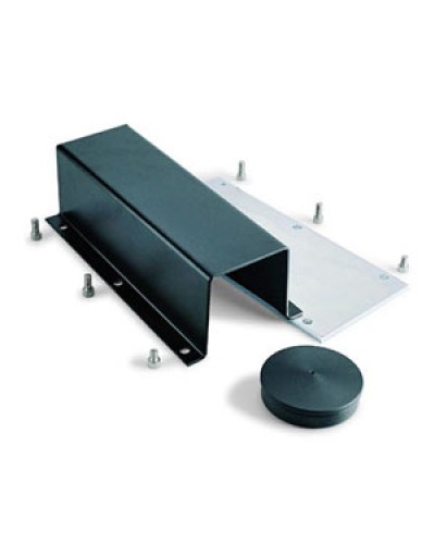 Кронштейн для стрелы Came 001G0605 в Королеве Запчасти для шлагбаумов и автоматики Pintop.ru