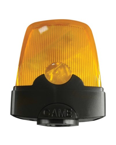 Лампа сигнальная Came 001KLED в Королеве Запчасти для шлагбаумов и автоматики Pintop.ru