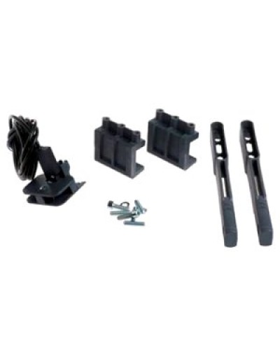 Комплект магнитных концевых выключателей Came 001RSDN002 в Королеве Запчасти для шлагбаумов и автоматики Pintop.ru