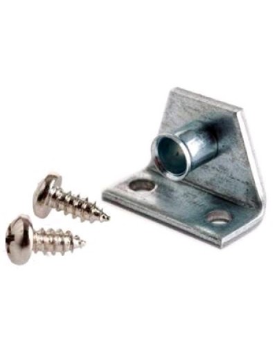 Адаптер дистанционной разблокировки для распашных ворот Came 001RSWN в Королеве Запчасти для шлагбаумов и автоматики Pintop.ru