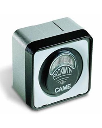 Считыватель PROXIMITY накладной Came 001TSP01 в Королеве Запчасти для шлагбаумов и автоматики Pintop.ru