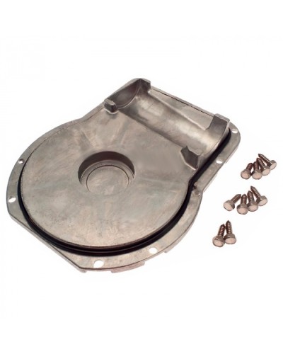 Основание редуктора FROG Came 119RIA014 в Королеве Устройства радиоуправления для шлагбаумов и автоматики Pintop.ru