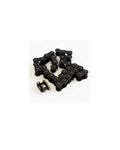 Передающая цепь FL180 Came 119RIA036 в Королеве Запчасти для шлагбаумов и автоматики Pintop.ru