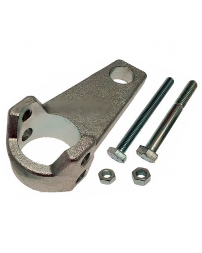 Шатун FROG A/AV Came 119RIA044 в Королеве Запчасти для шлагбаумов и автоматики Pintop.ru