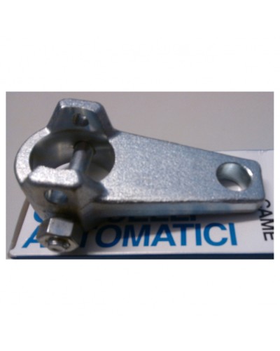 Шатун FROG A24 Came 119RIA045 в Королеве Запчасти для шлагбаумов и автоматики Pintop.ru