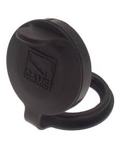 Защита целиндра замка A4366 Came 119RIA051 в Королеве Запчасти для шлагбаумов и автоматики Pintop.ru