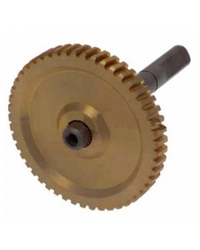 Шестерня ведущая OPS001 Came 119RIB005 в Королеве Запчасти для шлагбаумов и автоматики Pintop.ru