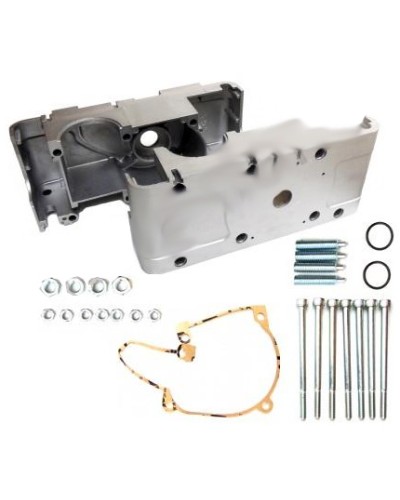 Шестерня ведущая ВK-2200Т Came 119RIBK010 в Королеве Запчасти для шлагбаумов и автоматики Pintop.ru