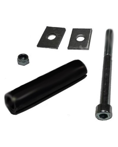 Шпилька крепления ведущей шестерни BK Came 119RIBK032 в Королеве Запчасти для шлагбаумов и автоматики Pintop.ru