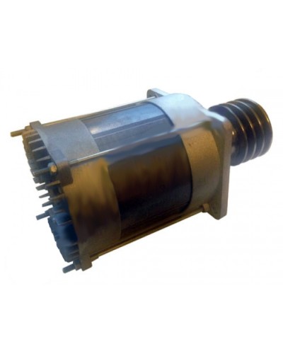 Электродвигатель BK-1200Р Came 119RIBK052 в Королеве Запчасти для шлагбаумов и автоматики Pintop.ru