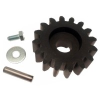 Шестерня ведущая BXV Came 119RIBS001