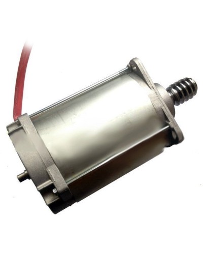 Электродвигатель в сборе BXV800 (SDN8) Came 119RIBS019 в Королеве Запчасти для шлагбаумов и автоматики Pintop.ru