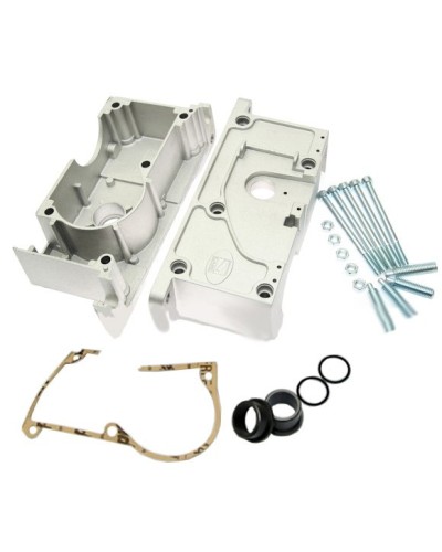 Корпус редуктора BXV800/1000 Came 119RIBS020 в Королеве Запчасти для шлагбаумов и автоматики Pintop.ru