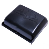 Крышка для платы BX Came 119RIBX001