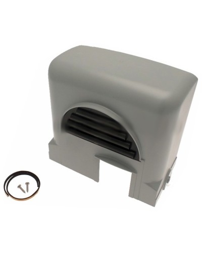 Кожух BX Came 119RIBX003 в Королеве Запчасти для шлагбаумов и автоматики Pintop.ru