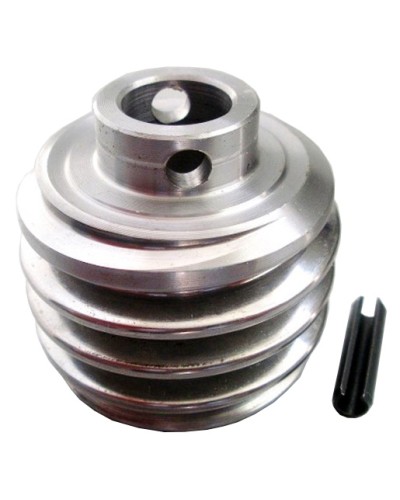 Червяк BX-PCame 119RIBX030 в Королеве Запчасти для шлагбаумов и автоматики Pintop.ru