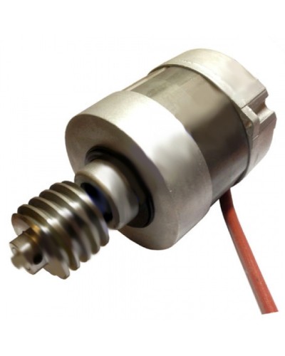 Электродвигатель BХ-Р Came 119RIBX033 в Королеве Запчасти для шлагбаумов и автоматики Pintop.ru