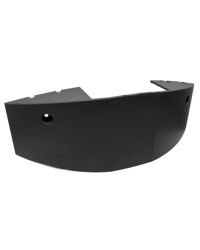 Кожух ведущий шестерни BX-243 Came 119RIBX040 в Королеве Запчасти для шлагбаумов и автоматики Pintop.ru