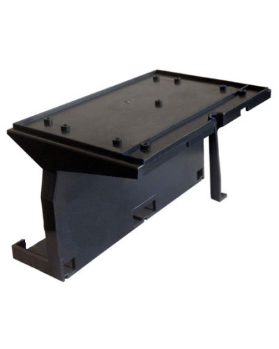 Шасси пластиковое BX-243 Came 119RIBX050 в Королеве Запчасти для шлагбаумов и автоматики Pintop.ru