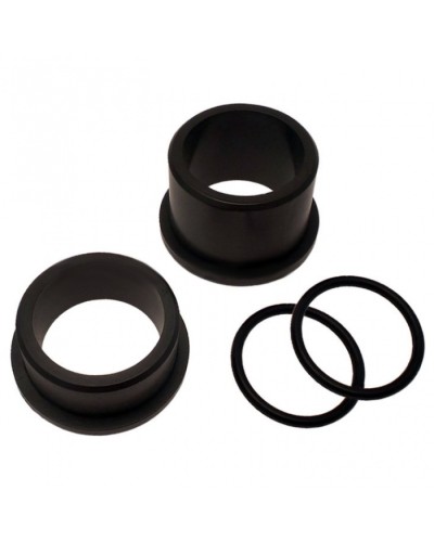 Втулка корпуса редуктора ВХ Came 119RIBX058 в Королеве Запчасти для шлагбаумов и автоматики Pintop.ru